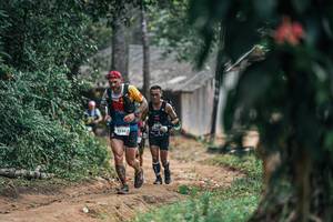 BIB: 
                            <button type="button" onclick="openModal(25281551)" class="btn btn-primary btn-sm float-right btn-popup" data-toggle="modal" data-target=".modal-high-quality">
                        <i class="fas fa-shopping-cart"></i> Add to Cart
                    </button>
                                            <button type="button" onclick="isThisMe(25281551, true)" class="btn btn-success btn-sm float-right btn-popup btn-isme hidden" data-toggle="tooltip" data-placement="bottom" title="นี่คือรูปของคุณใช่ไหม คลิกที่นี่เพื่อเอาเข้าอัลบั้ม">
                        <i class="fas fa-plus"></i> Add to album
                    </button>
                    <button type="button" onclick="isThisMe(25281551, false)" class="btn btn-warning btn-sm float-right btn-popup btn-isnotme hidden">
                        <i class="fas fa-ban"></i> Remove from album
                    </button>